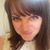 Sara Barker's profile image