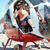 Jackie Banas's profile image