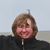 Laura Fillinger's profile image