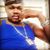 Ecko Alvarez's profile image