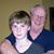 Roger Dowdy's profile image