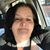 Kerry Otteson's profile image
