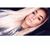 Za'Dariah Dennison's profile image