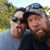 Bryant Childers's profile image