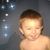 Shannon Smith's profile image