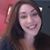 Jenn Conkin's profile image