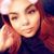 Isabel Herrera's profile image