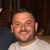 David Sloan's profile image