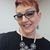 Leigh Ann Maxey Rausch's profile image