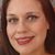 Betty Aguirre's profile image