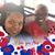 Dlilmama Maddox's profile image