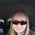 Galina Yarynych's profile image