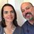 Diana Santana's profile image