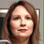 Jennifer Stein's profile image