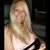 Catalina Luesse's profile image