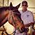Kyle Henderson's profile image