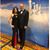 Sara Behar Rainin's profile image