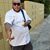 Paka Camachin's profile image