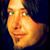 Cain Hollowbone's profile image