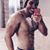 Joe Shredz's profile image
