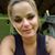 Jessica Springstun's profile image