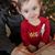 Misty Pelhank's profile image