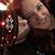 Kimberly Brandt's profile image