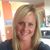 Celeste Landrum Dailey's profile image