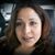 Sandra Bastida's profile image