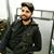 Saurabh Tiwari's profile image