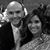 Scott Saraceni's profile image