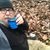 James Fielden's profile image