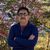 Utpal Jagad's profile image