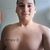 Luis Carlos's profile image