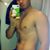 Helado El Magico's profile image