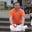 Steven Birkeland's profile image