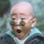Bayu Sendem's profile image