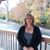 Mirinda Faust's profile image