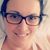 Kerri Amenta Marsh's profile image