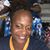 Karen P. Sims's profile image