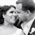 Steve Giuliani's profile image
