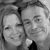 Peggy Szybillo's profile image
