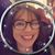 Renee Butler's profile image