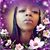 DaWriter W Perry's profile image