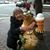 Katie Kjeldsen-Tullis's profile image