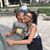 Yvonne Ragland's profile image