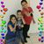 Yumi Rojas's profile image