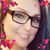 Roberta Boom's profile image