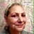 Lyn Miglino's profile image