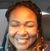 LaShawn Robinson's profile image
